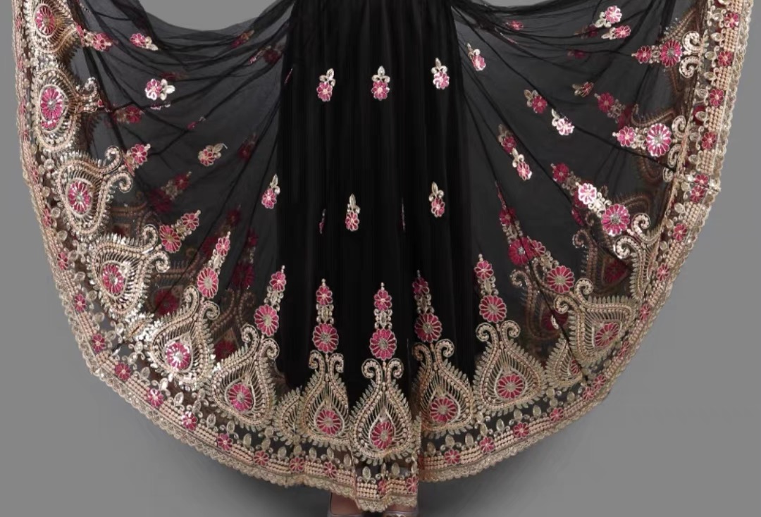 TULLE+EMB