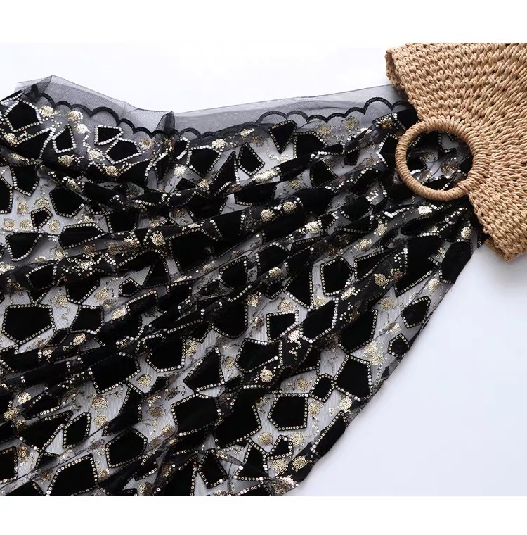 TULLE+VT+SPANGLE