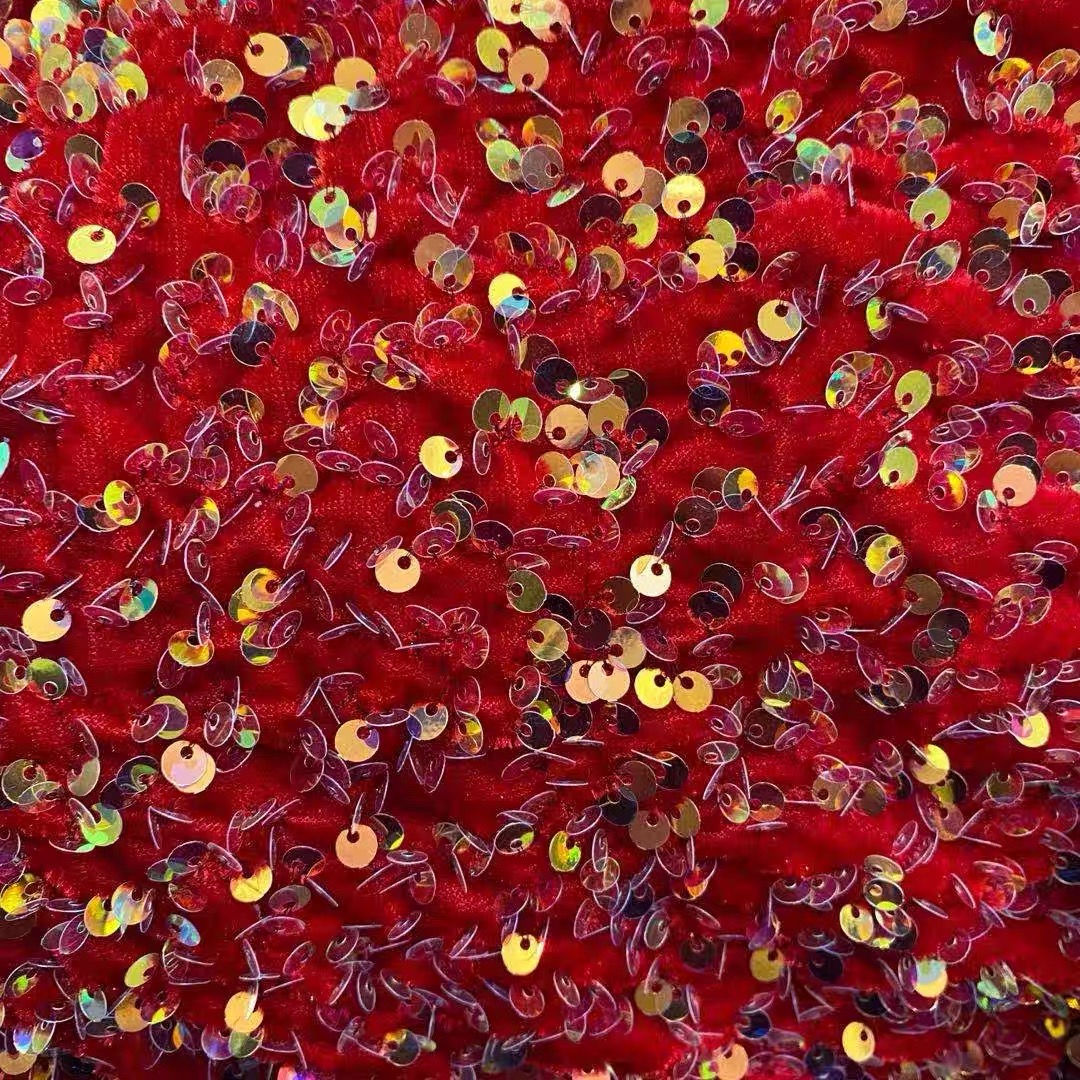 SPANGLE