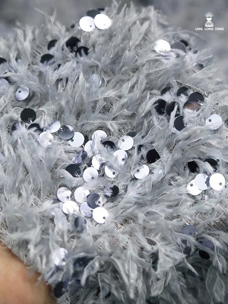 SPANGLE